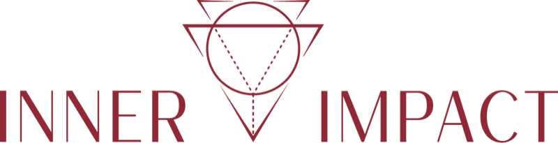 Inner Impact